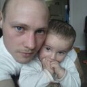 seanburchell (@57b7a788f959491) Twitter