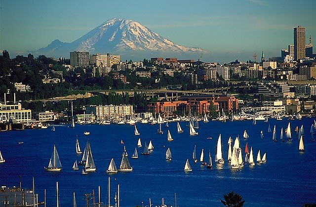 lake_union's profile picture. Lake Union Neighbors committed to a vibrant sustainable involved community