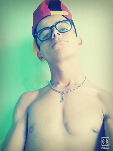 Face::: Ailton Silva  Whats::: 83 9942-9483