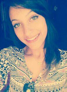♡ Bruno ♡