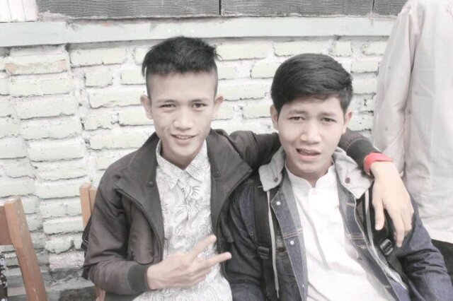 septiar_yuki's profile picture. 