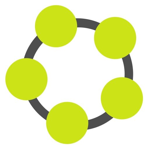 OpenCommsSA's profile picture. Communications Solution Provider