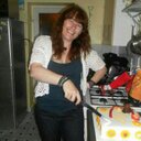 sarah_ base - @SReynolds52 - Twitter