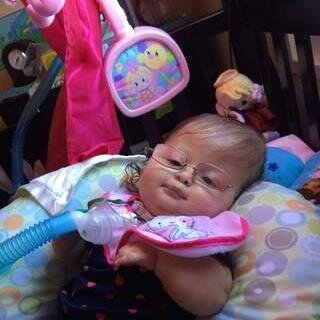 shawnafenceroy's profile picture. My God is BIG waiting on him to lead me on everything else is insane