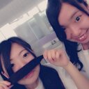 ひか♡勝手にリツイされるよ (@0513Ht) Twitter