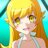 shinobu_osino