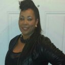 TIWANIA HALL (@1976SASSY) Twitter
