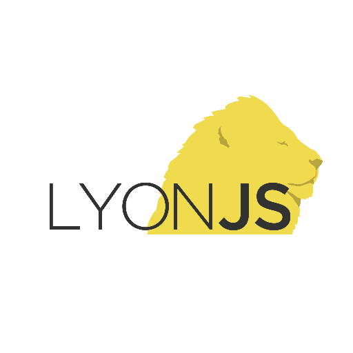 LyonJS 🦁 Profile