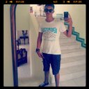Danny grullon (@008danny) Twitter