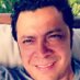 Carlos Perez (@carlos77perez) Twitter profile photo