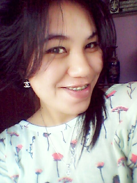 DesiErikaa's profile picture. Desi erika putri| 14O993|Teknik Kimia UR|♥IBUPAPA