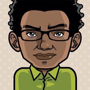 DarnelOnParkAve's profile picture. 