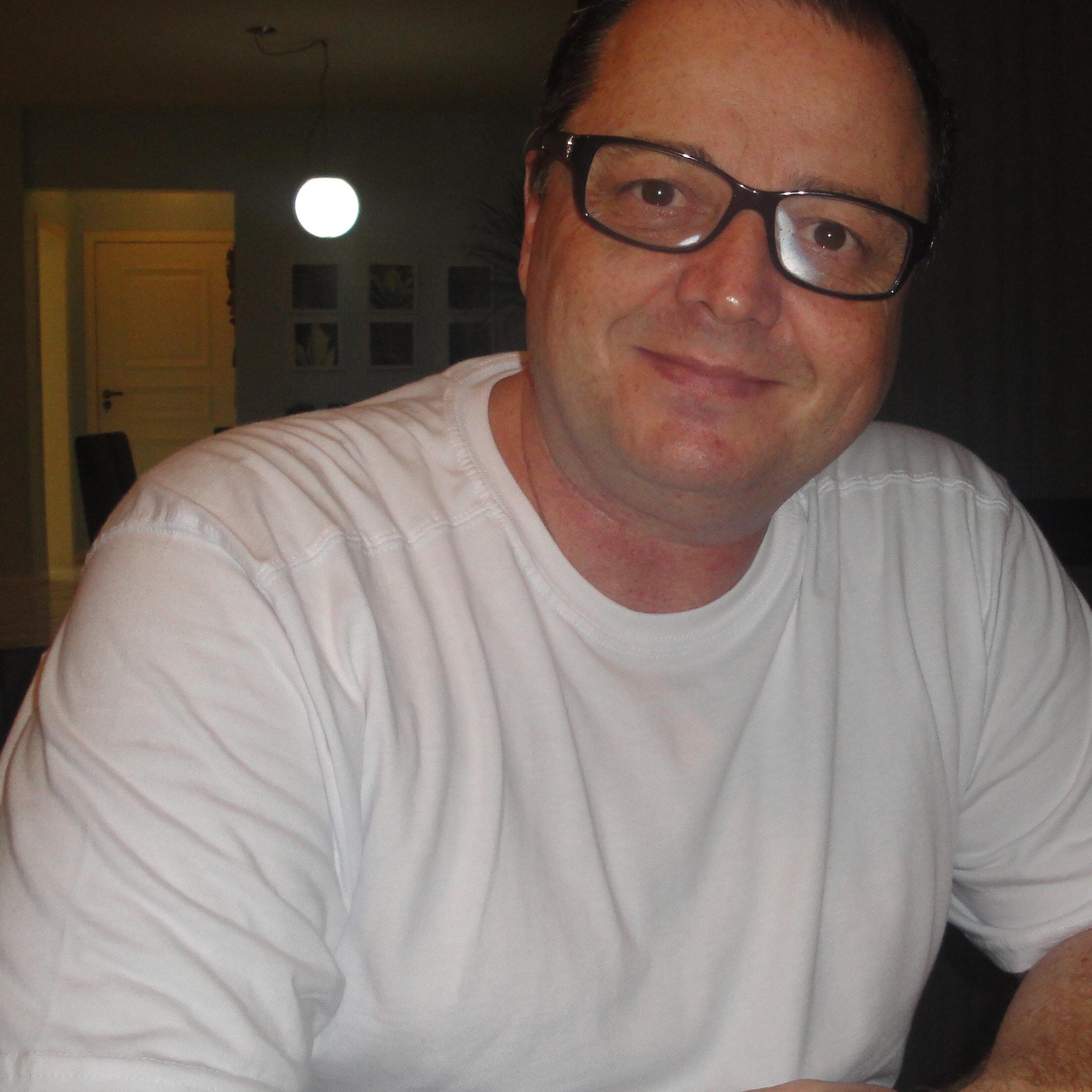 Domenico_PN's profile picture. Negócios Imobiliários - Santa Catarina