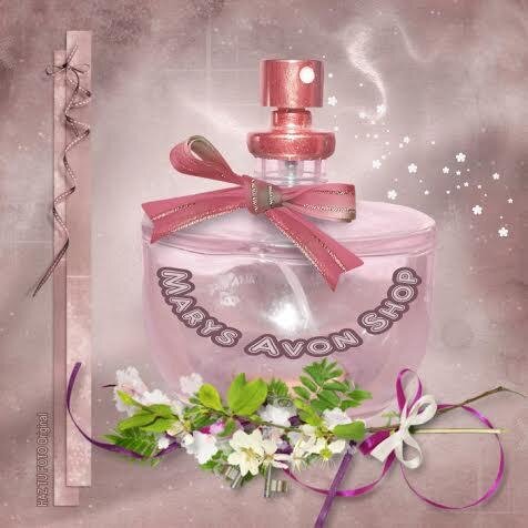 AvonLapiz's profile picture. https://t.co/65P0sErbI2
Tienda https://t.co/hhgvNSTVKW