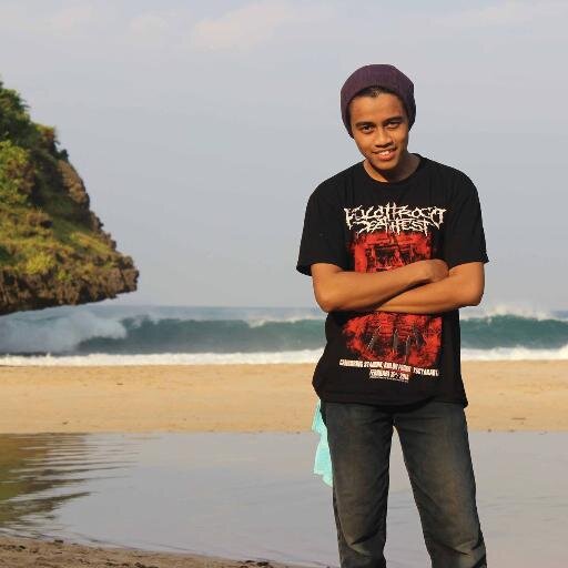 ----------------------------------Gunting Disini