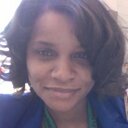 Dena Bassett - @denabassett1 - Twitter