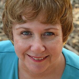 Author of murder and cozy mysteries. Work in progress:  The Skylar Drake Mysteries-Los Angeles hard-boiled. https://t.co/iuk79axPKN