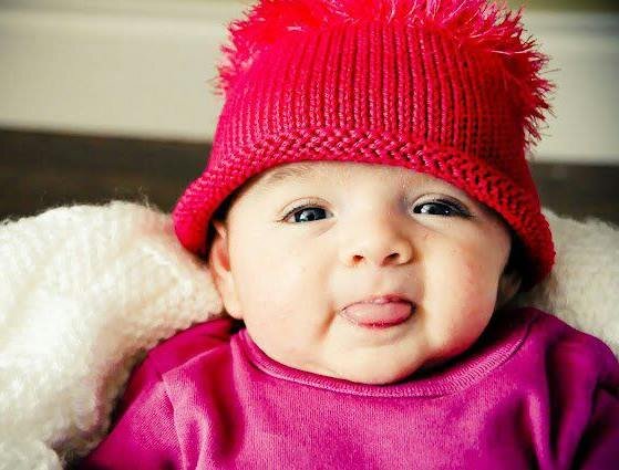 RachVasava's profile picture. 