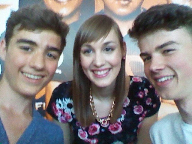 UberVanator's profile picture. Basketter
Gamer