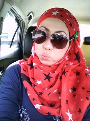 DeeDaWan's profile picture. ωιƒє σƒ єωαηт.....мαу اللّه  вℓєѕѕ мє....