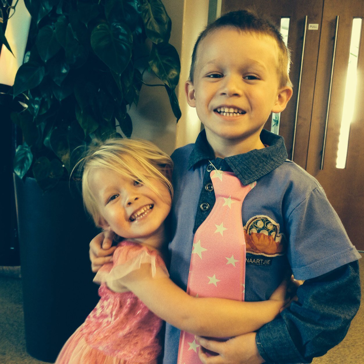 joanne_l_d's profile picture. 