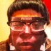 mitsunagawataru (@mituton) Twitter profile photo mitsunagawataru (@mituton) Twitter profile photo