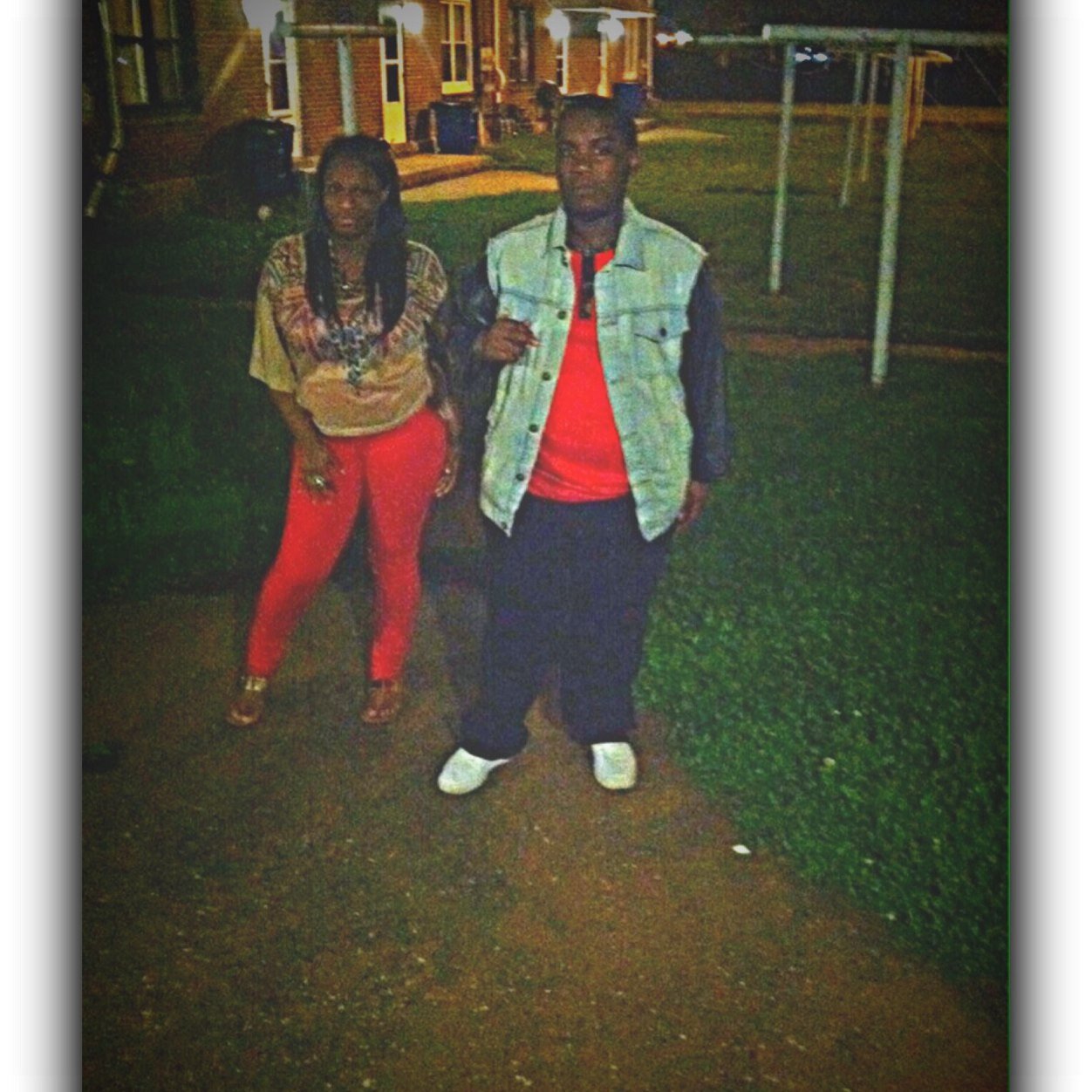 ( Loading . . . ) 1% 2% 3%------------- Young Goon , 24 Delaware . North The Ave . You can Catch Me Young Stunna Killing You