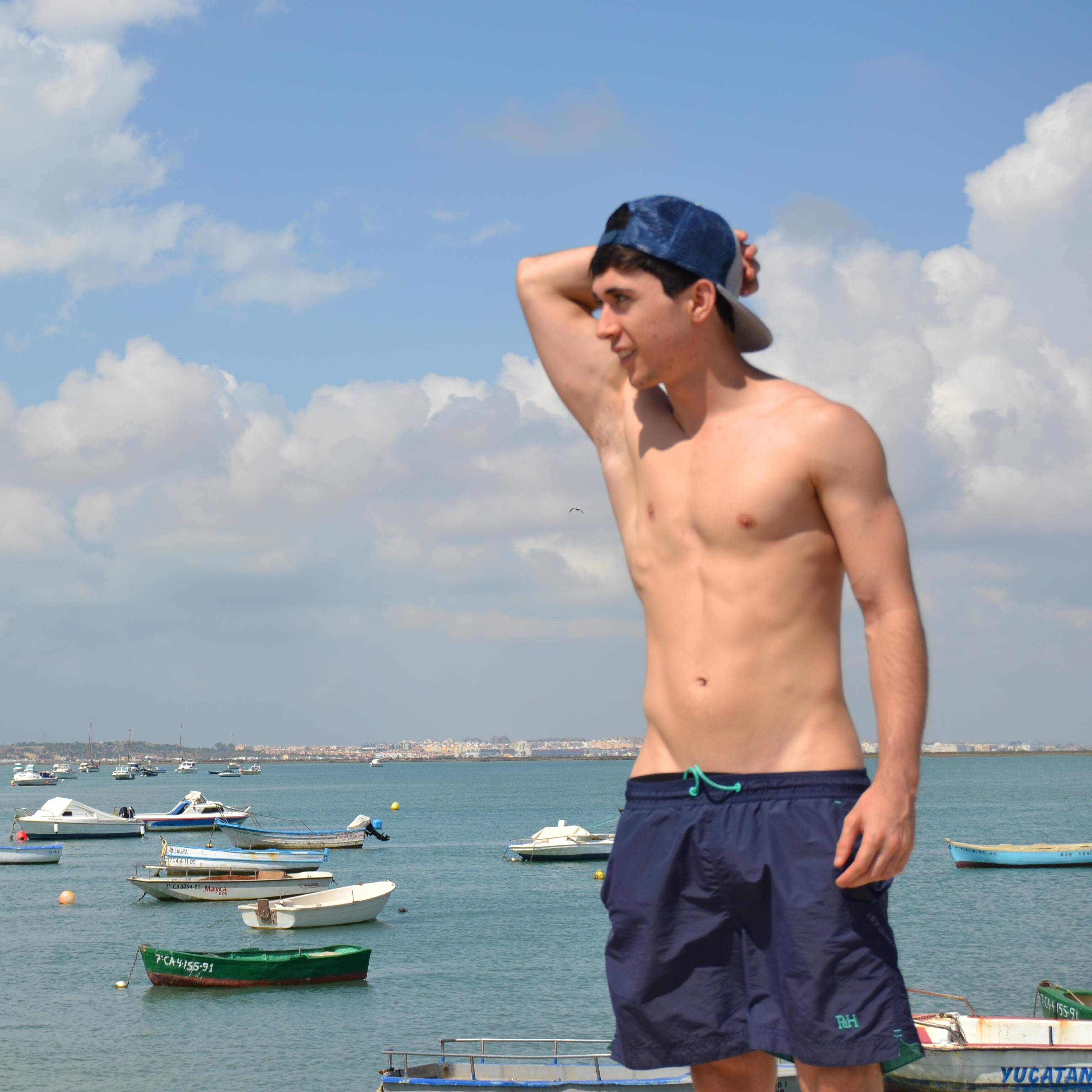 SIMPÁTICO SELECTIVO // Aporta o Aparta // Fitness // I Love My Haters     ~~Be the Best,Fuck the Rest~~