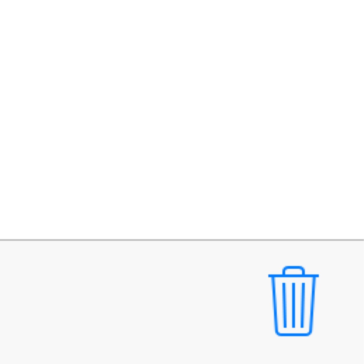 อันฟอลได้เลยนะเปลี่ยนทวิตแล้วบ้ายบาย. ☛ myntts
