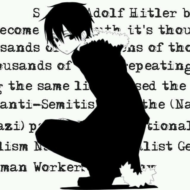 We are Anonymous. We are Legion. We do not forgive. We do not forget. Expect us.