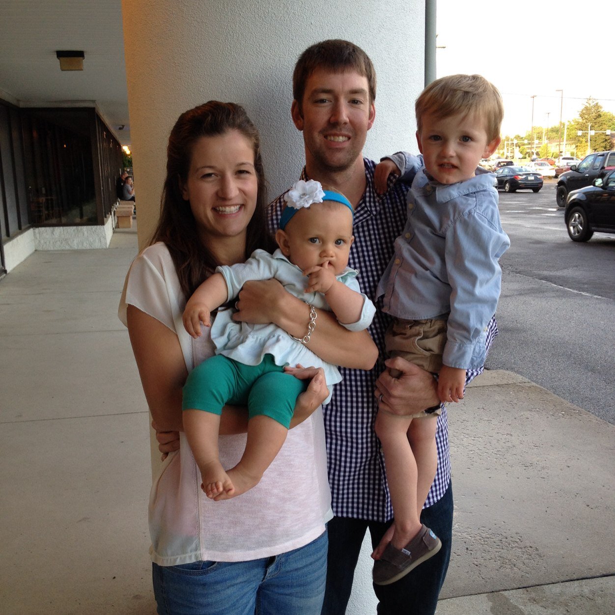 pfrose6's profile picture. 