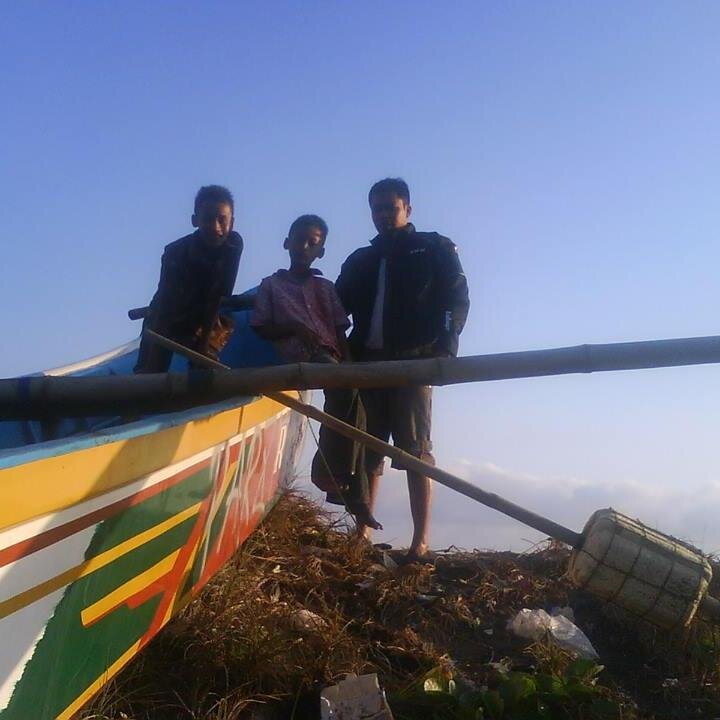 khoirul_legend's profile picture. JKT 48 Fans Club