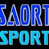 Botiga d'esports - Esqui, Snowboard, Trekking, Running. Lloguer, Venda, Reparacio.