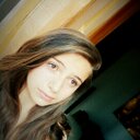 Amy Borg giuliano - @amy_giuliano - Twitter