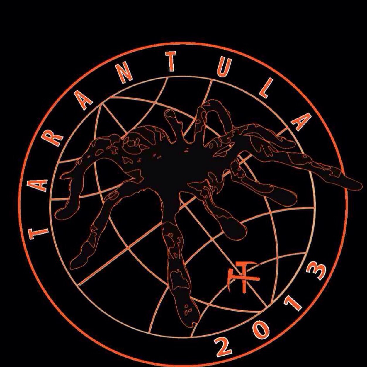 TARANTULA_GEO13's profile picture. We Are Family, We Are HMG