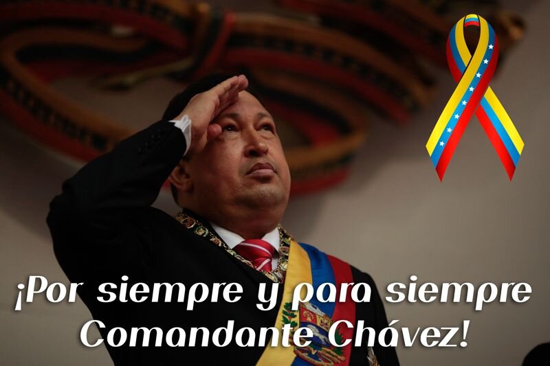 FIEL A LAS ENSEÑANZAS DEL COMANDANTE ETERNO. FORJADOR DE LA JUSTICIA SOCIAL