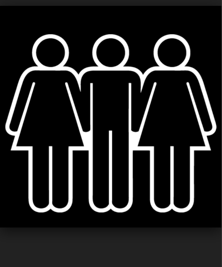 1ThirdOfAMinaj's profile picture. 