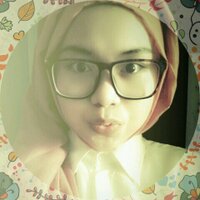 A N H (@amalianurul92) 's Twitter Profile