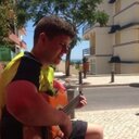 Gary Vesey - @VeezeeBoy - Twitter