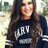 Taniaam12's profile image