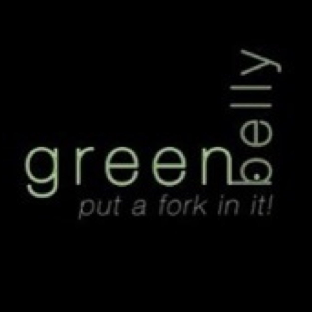 greenbellyOmaha's profile picture. 210 N 114th St, Omaha, NE 68154 -- (402) 334-1300 -- Best of Omaha 2014