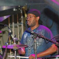 Ron Brown (@phenomeronmusic) 's Twitter Profile