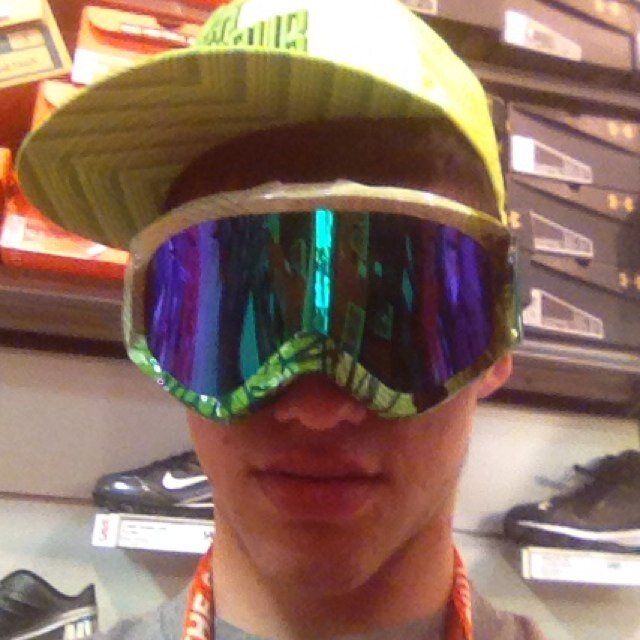 JKotsko's profile picture. 