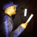 ♫ Justin Cassidy™ (@realjcass) Twitter profile photo ♫ Justin Cassidy™ (@realjcass) Twitter profile photo
