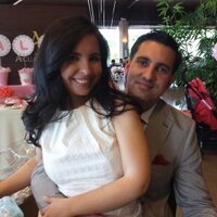 Irene Aguilera (@irene_a_aguiler) 's Twitter Profile