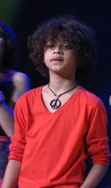 11 #Genk6kece #Duokecekataemak