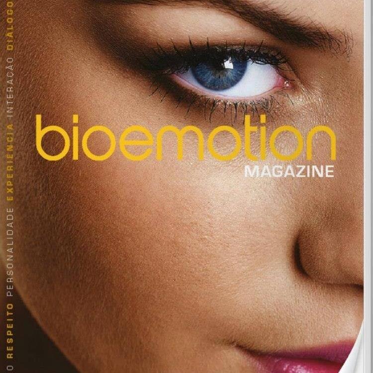 Recrutamos Revendedores de Cosméticos Maquiagem BioEmotion POLISHOP vem pra nossa equipe