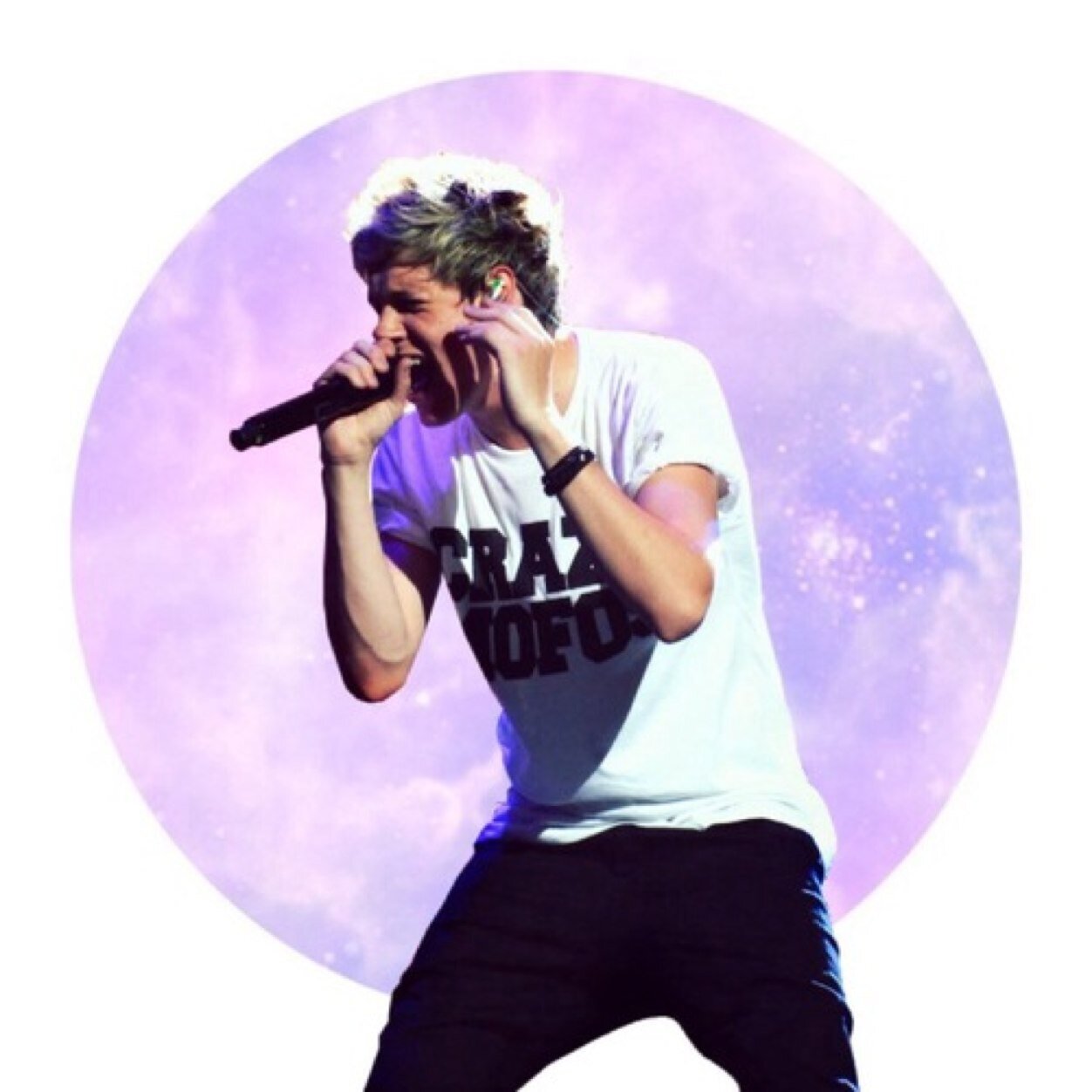 Free follow// Please follow @lo0ve_niall   ❤️❤️❤️❤️❤️ ily