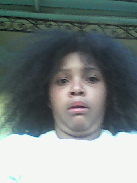 FOLLOW ME