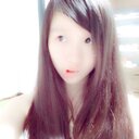 Satoko Parker (@14michaelEr11) Twitter